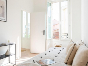 Village Vauban Suite